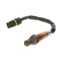 Oksijen / Lambda Sensörü Mercedes-benz A-serisi W168 Bosch Bsc 0 258 006 436