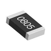 47k 805 1/8 Smd Direnç 100 Adet