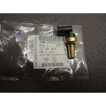 Gm 55591401 Sıcaklık-ısı Müşürü Hararet Adam-astra J-corsa D-ınsıgnıa-mer.b-mokka 1.2-1.4-1.6-2.0dth-net-xer 1338369-1338370-55591002-55591401