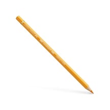 Faber-castell Polychromos Renkli Kalem, Koyu Krom Sarısı 124-Pembe