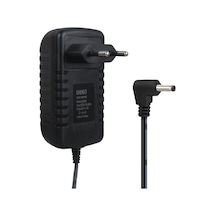Weko Wk-28508 9 Volt - 2 Amper 3.5 1.35 Mm Uçlu Yerli Üretim Priz Tipi Adaptör