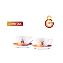 Kırmızı