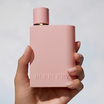 Burberry Her Parfum 50 Ml Meyve
