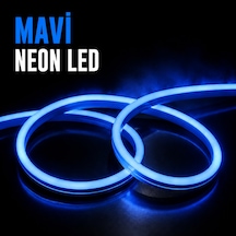 Mavi