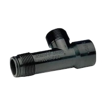Rain Bird Selenoid Vana Bağlantı Kollektörü Te Mtt100 10adt Standart