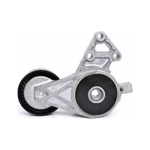 Seat Altea Alternatör Gergisi Komple 2004-2007 06a903315e 533007630 1.6, 2.0