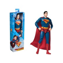Superman Film Koleksiyonu Spm-6073657