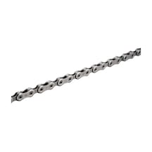 Shimano Cn-m9100 12v 126 Bakla Zincir / Icnm9100126q Gri