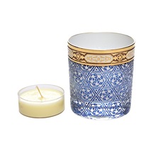 Decorium M00400-KS Mumluk Mahza