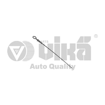 038115611b Yağ Çubuğu - Caddy- Golf5-bora-octavıa-leon-a3-1.9 Lt.-agr-bjb-bdj