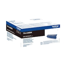 Tonersepeti Brother Tn-466 Siyah Toner Y.k