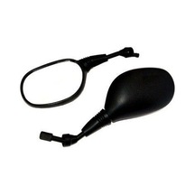 Cup Qy 156 Ayna 8 Mm Scoter Ayna Takım 50224