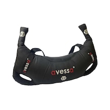 Avessa Abb-12kg Bulgarian Bag 12 Kg