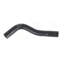 Mercedes Sprinter 313 Cdi Radyator Hortumu Ust 2007-2011 İbraş 33445