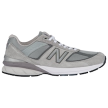 New balance usa online 990 kadın gri