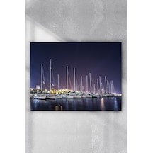 Didim Manzara Poster