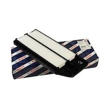 Honda Accord 2.4 2003-2008 Bosch Hava Filtresi S9192