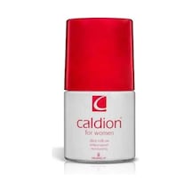 Roll On Bayan 50ml