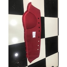 Fiat Doblo 2010-2014 Torpido Ön Göğüslük-44