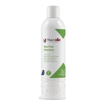 Theravet Sles Free Shampoo 200 ML