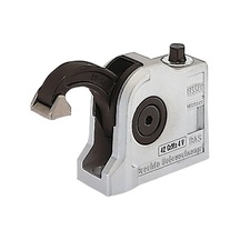Kompakt Makina Mengenesi 97mm 16000n