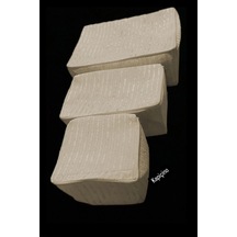 Çok Renkli