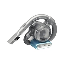 Black+Decker PD1420LP Siklonik Sistem Şarjlı El Tipi Süpürge