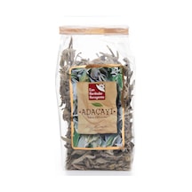 Can Kardeşler Kuruyemiş Adaçayı 30 G
