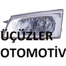 Sol Far Pregio 1995 Sonrası 0k72a51040c 0k72a51020l
