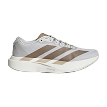 Adidas Adizero Evo Sl Erkek Gri Koşu Ayakkabısı Kı4263