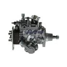 Bosch 0460424349 Dizel Enjeksiyon Pompası New Holland Tn85a Tn85da, Case, Iveco 4 Silindir Dizel