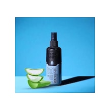 Mat Bitişli Doğal Plaj Dalgası Spreyi, 200 Ml