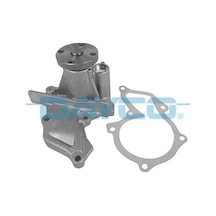 Ford C-max Devirdaim 1.6 2004-2017 Dayco Dp270