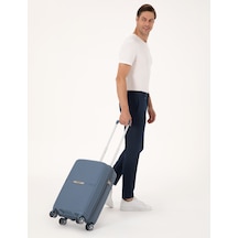 Mavi