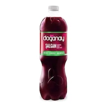 Şalgam Suyu 1000ml Sade