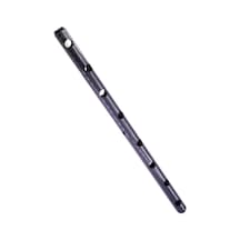 Pellenc T220-300 Zeytin Hasat Makinesi Tarak Çubuk Kaidesi