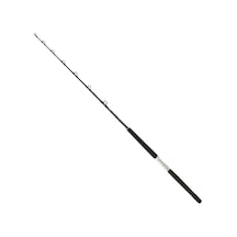 Daiwa Sealine X 175 Cm 50-80 Lbs Trolling Kamış