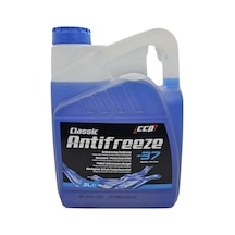 Antfriz Mavi 3 Litre Ccp Extreme-3128