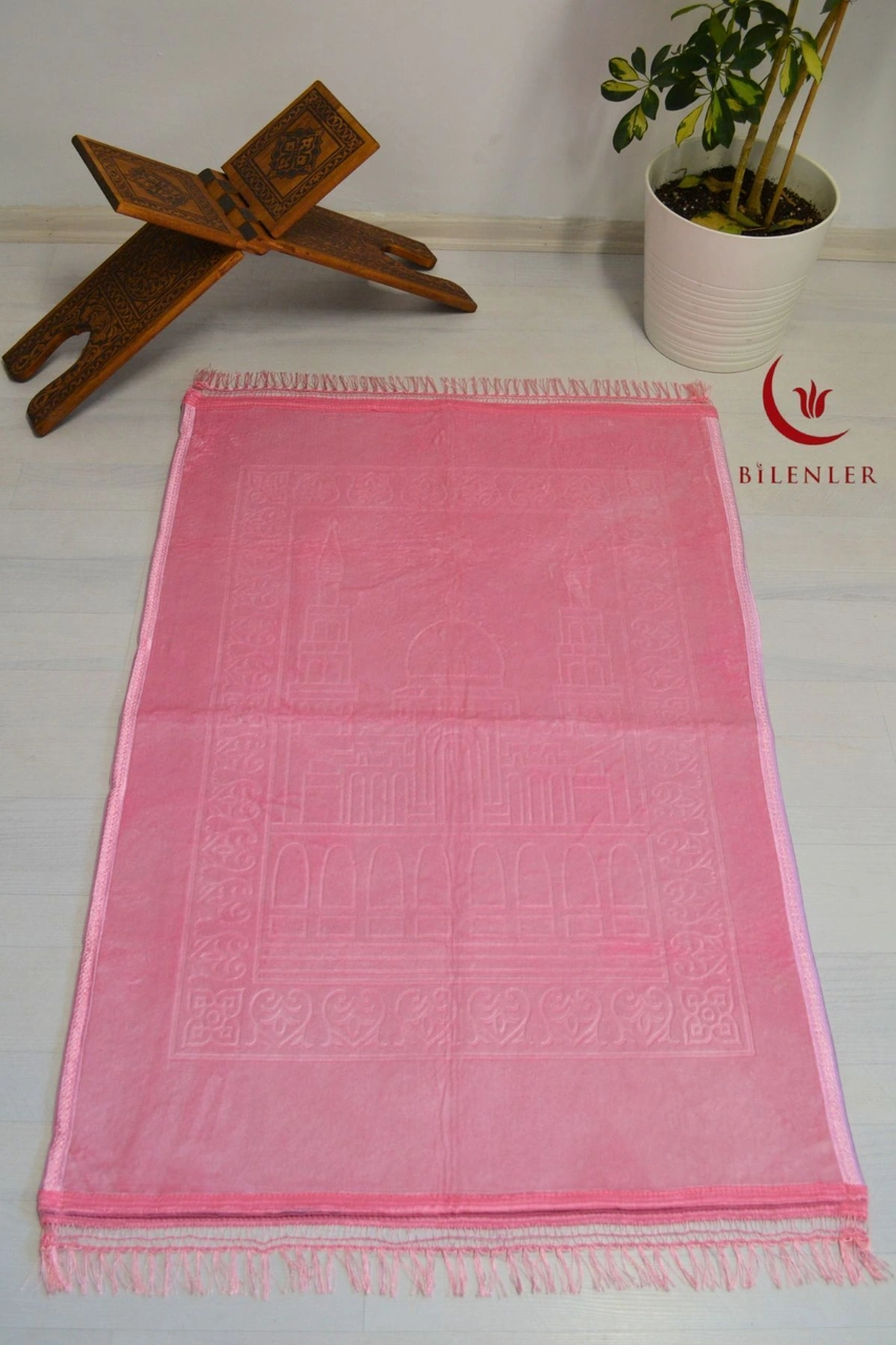 Pembe