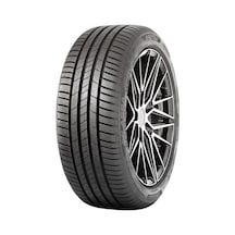Lassa Revola 185/65r15 88h Ev Ready  Yaz Lastiği 2025