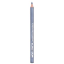 Gabrini Dudak Ve Göz Kalemi - Waterproof & Eye Pencil 09