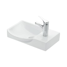 Esvit Lapino Litos Lavabo 45CM 4079