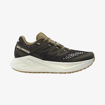 Salomon Aero Glide 3 Grvl Erkek Kahverengi Koşu Ayakkabısı L47869700