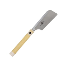 Suizan Dozuki Dovetail Çokyönlü Kesim Japon Testeresi 15 Cm