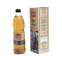 Cemilefendi Hayıt Suyu 1 Lt Pet Sisede