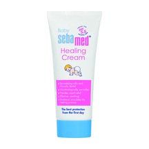 Sebamed Bebe Pişik Krem Önleyici 50 Ml