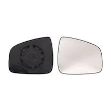 Clio Symbol joy Sol Dış Ayna Camı 963661279R -