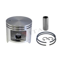 Motorlu Testere Piston Segman Hmt865/48 Mm