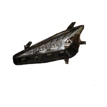 Mg - Ön Far Sol Full Led Mg4 2020-