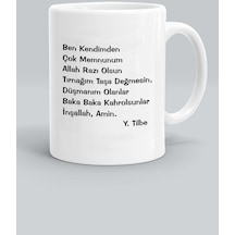 Beyaz